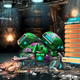 Illustration for article titled emTransformers: Fall of Cybertron/ems Multiplayer Gets Infinitely More Buggy Today